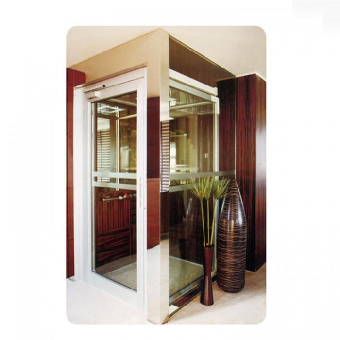 Home Elevator Manufacturer