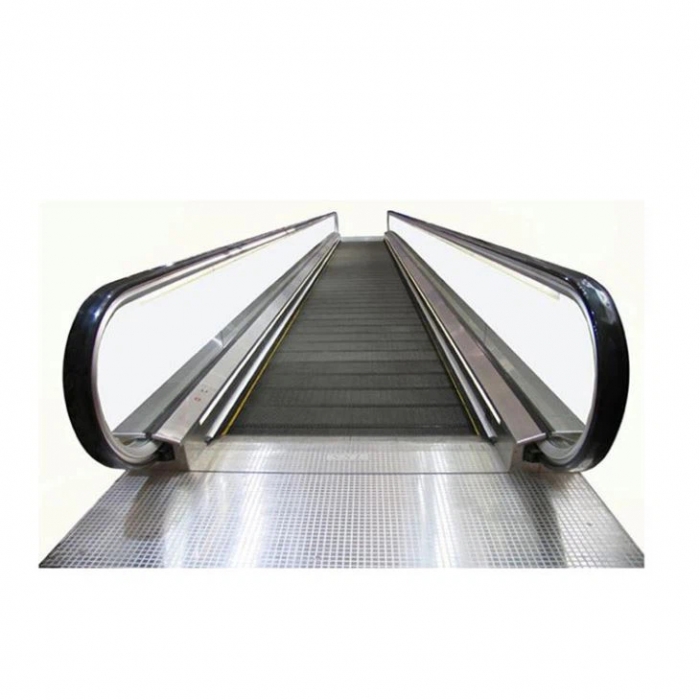 Good Moving Walkway