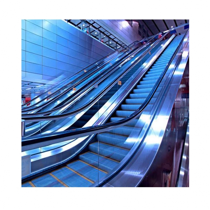 Business Escalator