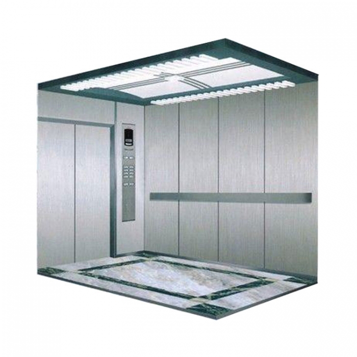 Hospital Lift Elevator Manufacturer