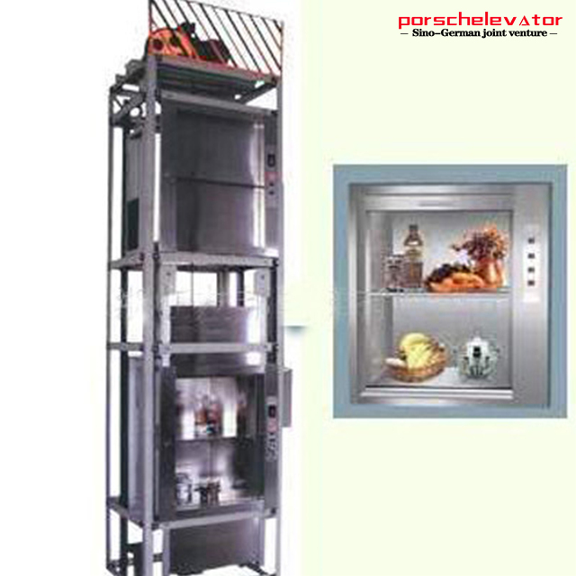 Sundry Elevator Wholesale 100kg