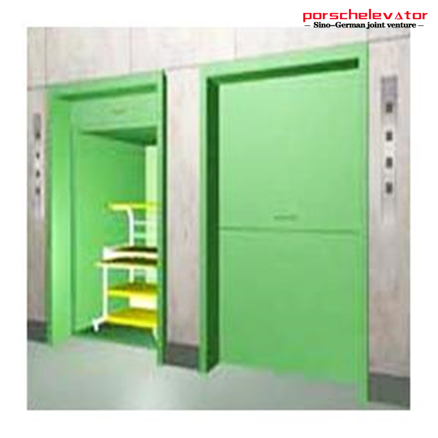 High Quality Sundries elevator 250kg